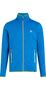 McKINLEY He.-Unterjacke Roto Iv M - 908 melange/blue roy 
