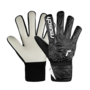 Reusch Attrakt Starter Solid Junior - black