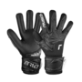 Reusch Attrakt Infinity Nc - black