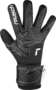 Reusch Attrakt Infinity Nc - black