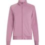 Energetics Da.-Funktions-Jacke Rory Ii W - violet