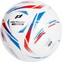 Pro Touch Fu�ball Force 30 - white/blue dark/red 