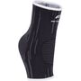 Pro Touch Kn�chel-Bandage Ankle Support I - black/white