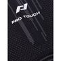 Pro Touch Kn�chel-Bandage Ankle Support I - black/white