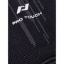 Pro Touch Kn�chel-Bandage Ankle Support I - black/white