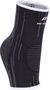 Pro Touch Kn�chel-Bandage Ankle Support I - black/white