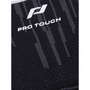 Pro Touch Ellb-Bandage Elbow Support I - black/white