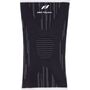 Pro Touch Ellb-Bandage Elbow Support I - black/white