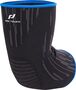 Pro Touch Ellb-Bandage Elbow Support I - black/white