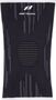 Pro Touch Ellb-Bandage Elbow Support I - black/white