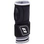Pro Touch Handg-Bandage Wrist Support I - black/white