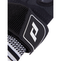 Pro Touch Handg-Bandage Wrist Support I - black/white