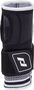 Pro Touch Handg-Bandage Wrist Support I - black/white