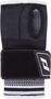 Pro Touch Handg-Bandage Wrist Support I - black/white