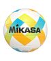 Mikasa Bv543C-Vxa-Lg Beach Classic - blau-gelb-orange-wei�