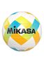 Mikasa Bv543C-Vxa-Lg Beach Classic - blau-gelb-orange-wei�