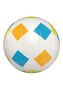 Mikasa Bv543C-Vxa-Lg Beach Classic - blau-gelb-orange-wei�