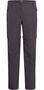 McKINLEY M�.-Abzipphose Alana Ii G - anthracite 