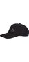 McKINLEY Ux.-Cap New Tesslin Ii Ux - black night 