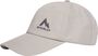 McKINLEY Ux.-Cap New Tesslin Ii Ux - grey