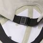 McKINLEY Ux.-Cap New Tesslin Ii Ux - grey