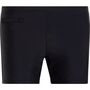 Energetics He.-Badehose Hillsdale Trunks M - black