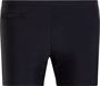 Energetics He.-Badehose Hillsdale Trunks M - black