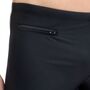 Energetics He.-Badehose Hillsdale Trunks M - black