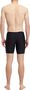 Energetics He.-Badehose Norm Jammer M - black/green lime