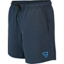 Brunotti Iconic-N Men Swim Shorts - night blue