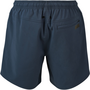 Brunotti Iconic-N Men Swim Shorts - night blue