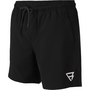 Brunotti Iconic-N Men Swim Shorts - black