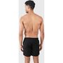 Brunotti Iconic-N Men Swim Shorts - black