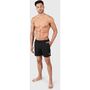 Brunotti Iconic-N Men Swim Shorts - black