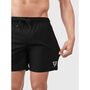 Brunotti Iconic-N Men Swim Shorts - black