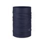 Buff Coolnet Uv - night blue