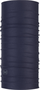 Buff Coolnet Uv - night blue