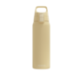 Sigg Shield Therm One Eco 0,75 L Ye - opti yellow