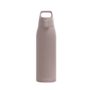Sigg Shield Therm One Eco 1,0 L  Du - dusk