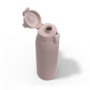 Sigg Shield Therm One Eco 1,0 L  Du - dusk