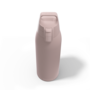 Sigg Shield Therm One Eco 1,0 L  Du - dusk