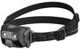 Led Lenser Hf6R Core - black 