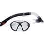 Firefly Ux.-Tauch-Set St8 Ii - black