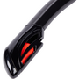 Firefly Ux.-Tauch-Set St8 Ii - black