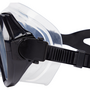 Firefly Ux.-Tauch-Set St8 Ii - black