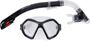 Firefly Ux.-Tauch-Set St8 Ii - black