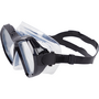 Firefly Ux.-Tauch-Set St8 Ii - black
