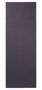McKINLEY H�tten-Schlafs. Inlet Cotton Square I - anthracite