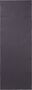 McKINLEY H�tten-Schlafs. Inlet Cotton Square I - anthracite