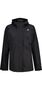 McKINLEY He.-Regenjacke Carlide Ii M - black night 